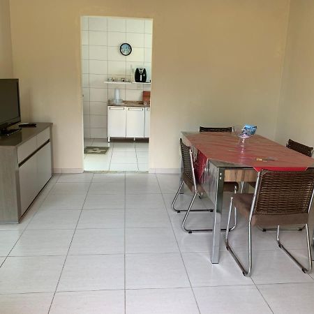 Casa Temporada Na Praia Do Pero Villa Cabo Frio Ngoại thất bức ảnh