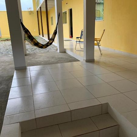 Casa Temporada Na Praia Do Pero Villa Cabo Frio Ngoại thất bức ảnh