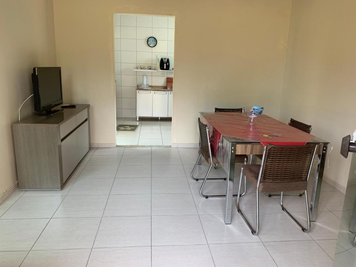 Casa Temporada Na Praia Do Pero Villa Cabo Frio Ngoại thất bức ảnh